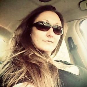 Meet your Posher, Cait